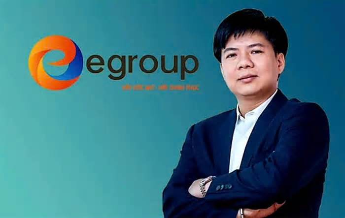 Bộ Công an ra thông báo liên quan đến vụ án Shark Thủy