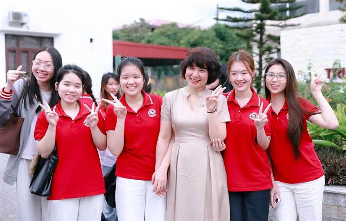 Học phí Đại học Ngoại thương từ 28 đến 88 triệu đồng