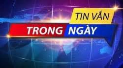 Tin thế giới 18/1: Nhật Bản có 400 tên lửa tầm xa của Mỹ, Iran triệu đại biện Pakistan, Mỹ cấm cựu Tổng thống Guatemala nhập cảnh