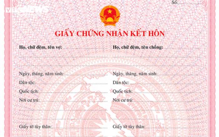 Sống chung mà không đăng ký kết hôn có vi phạm pháp luật?