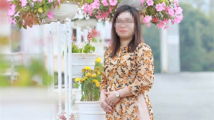 Phát hiện thi thể nữ Phó Giám đốc ngân hàng trên sông Đà