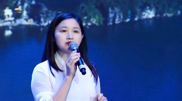 Văn nghệ sỹ hòa chung niềm háo hức mong chờ ngày hội toàn dân đi bầu cử