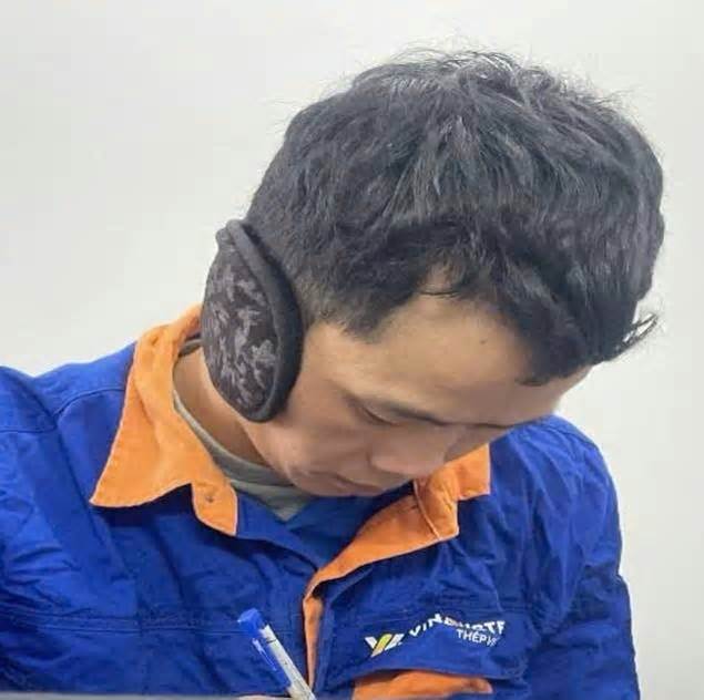 Lời khai của kẻ giết đồng nghiệp rồi phóng lửa đốt nhà xưởng ở Hải Phòng