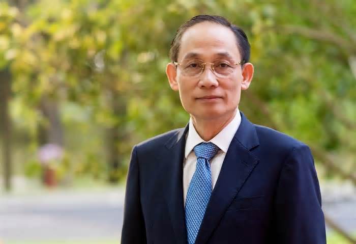 Bộ trưởng Ngoại giao Lê Hoài Trung sẽ tham dự cuộc gặp không chính thức giữa các Bộ trưởng Ngoại giao ASEAN và Bộ trưởng Ngoại giao Myanmar