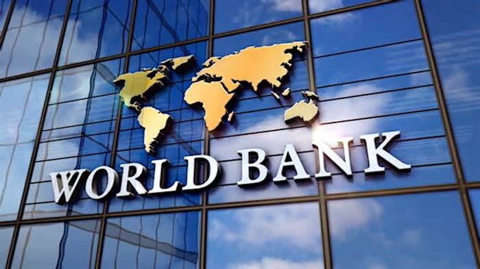 Ngân hàng Thế giới ngừng giải ngân cho Niger sau cuộc đảo chính
