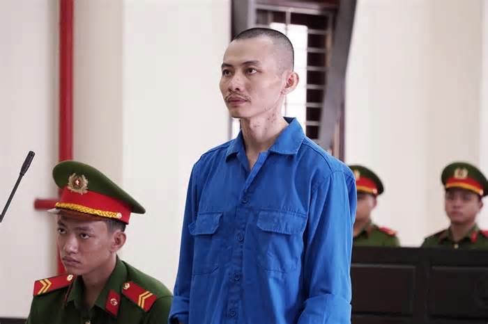 Người của tịnh thất Bồng Lai 'lừa tiền từ thiện' được giảm án
