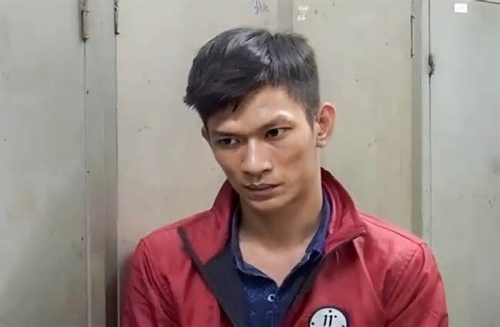 Khánh Hòa: Truy bắt nghi phạm giết người sau 18 giờ gây án