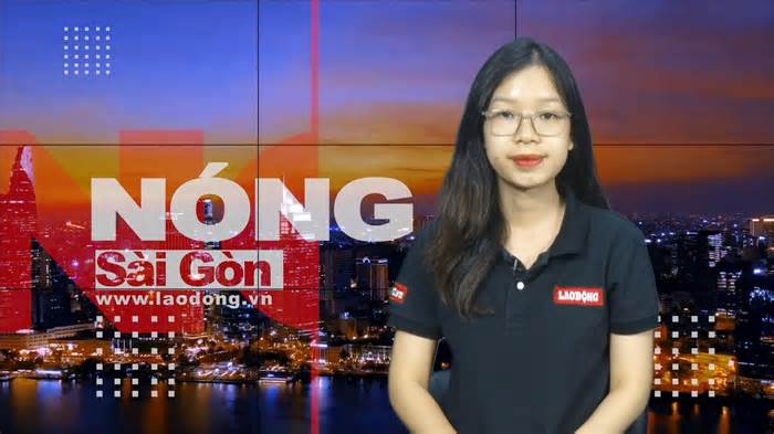 Nóng Sài Gòn: Từ chối 8 luật sư, bà Phương Hằng chỉ còn 1 người bào chữa