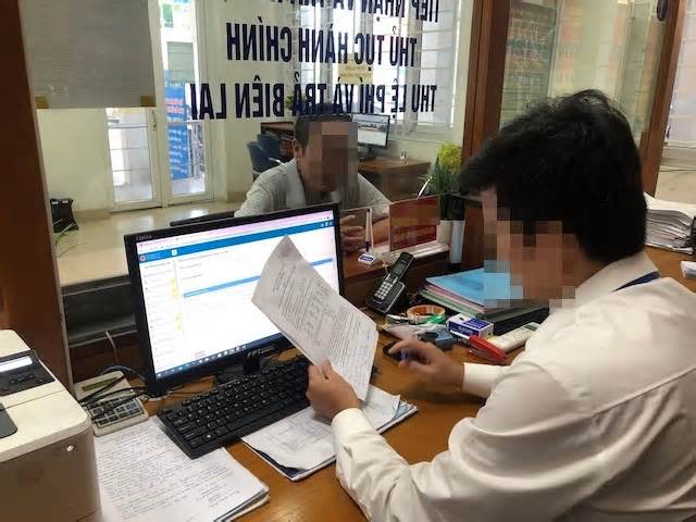 Trường hợp được cấp bổ sung tiền nghỉ hưu trước tuổi, nghỉ thôi việc từ 17.9.2025