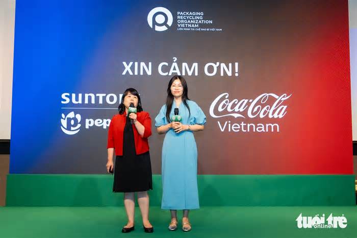 Chuyên gia hiến kế gỡ nút thắt cho hành trình Net Zero của Việt Nam
