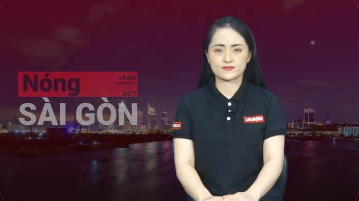 Nóng Sài Gòn: Mức án mà bà Nguyễn Phương Hằng và đồng phạm bị đề nghị