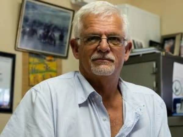 Nam Phi: Một nhà hoạt động môi trường thiệt mạng do bị hà mã tấn công