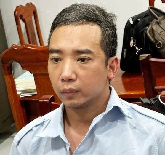 Lời khai của nghi can sát hại nữ chủ tiệm cắt tóc ở Đồng Nai
