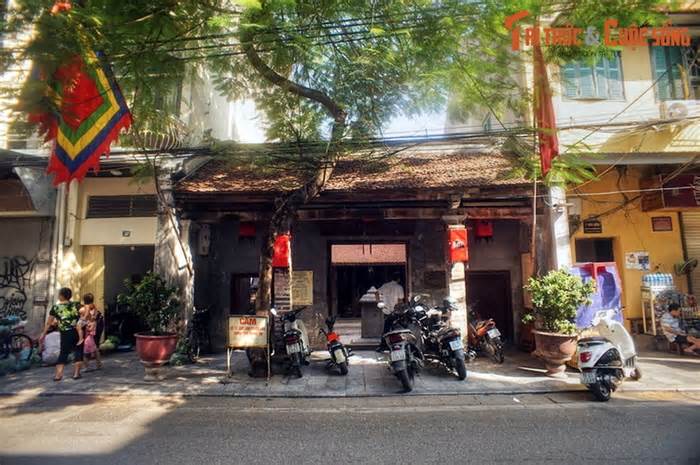 Ba nơi thờ Quan Vân Trường nổi tiếng nhất ba miền Việt Nam