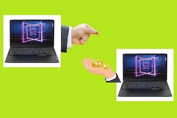 Điều tra nhiều vụ lừa đảo qua kiếm tiền online, có vụ bị lừa hàng tỉ đồng