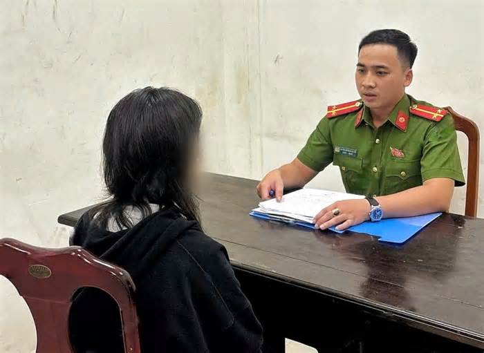 Sinh viên bị 'bắt cóc online', không thể hiểu nổi và không thể chấp nhận!