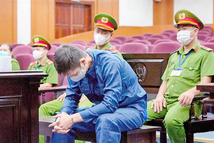 Vụ bé gái bị hành hạ đến chết: Vì sao tòa tuyên Nguyễn Kim Trung Thái không phạm tội giết người?