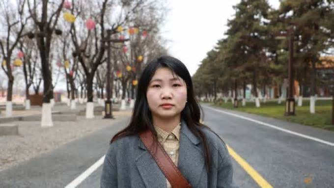 Kinh tế trì trệ, ngày càng nhiều phụ nữ Trung Quốc chọn sống độc thân