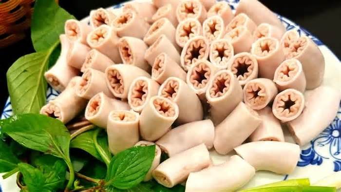 Lòng se điếu và chút se lòng