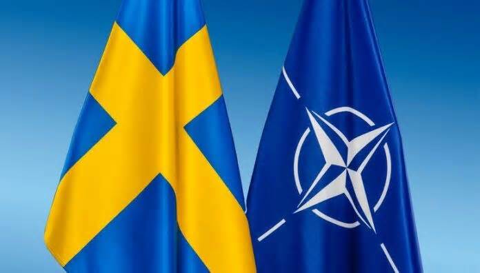 Thụy Điển lên kế hoạch lập căn cứ NATO trên đảo Gotland, Nga lập tức cảnh báo tái lập Quân khu Leningrad