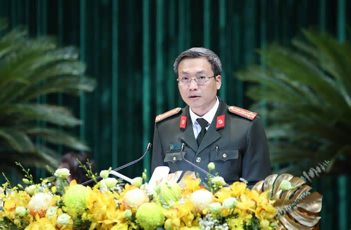 Cơ quan điều tra khởi tố 74 bị can về tội tham nhũng ở Bắc Giang