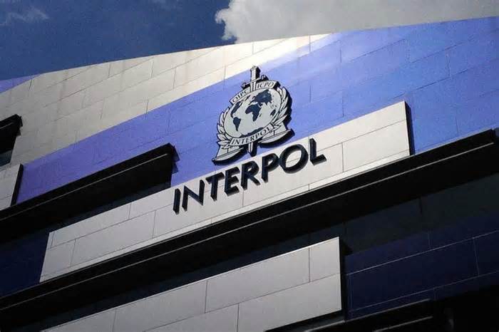 Interpol: Hàng chục nghìn người bị dụ đến các trung tâm tội phạm ở Đông Nam Á