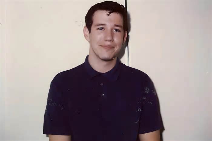 11 giờ nghẹt thở trong vụ cướp máy bay trên bầu trời nước Mỹ