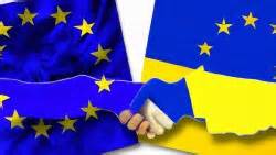 EU hé lộ tính toán mới ở Ukraine, Italy nhắc nhở Kiev về giới hạn sử dụng vũ khí