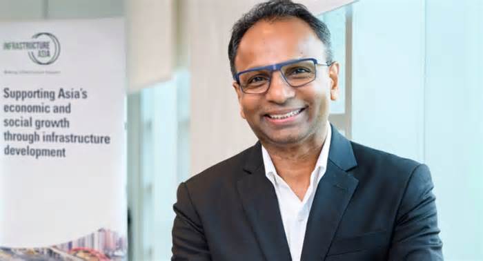 Hợp tác công - tư để làm metro, TP.HCM có thể thấy kinh nghiệm gì từ Singapore?