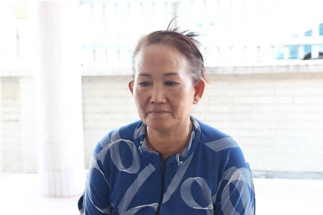 Tây Ninh: Bắt giữ đối tượng trốn lệnh truy nã sau gần 21 năm