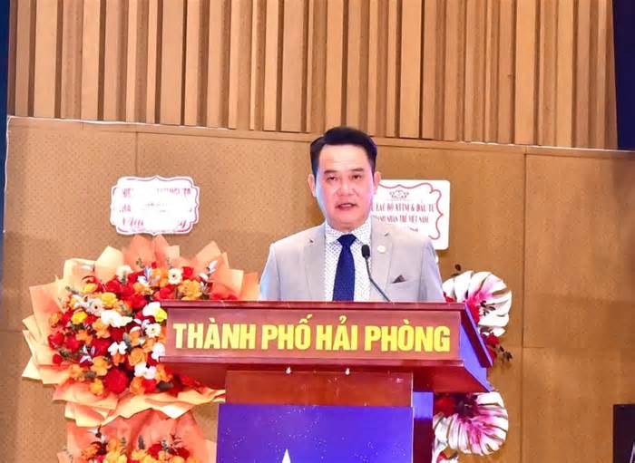 Diễn đàn Kinh tế tư nhân 2026: Đưa tiếng nói doanh nghiệp thành dữ liệu hoạch định chính sách