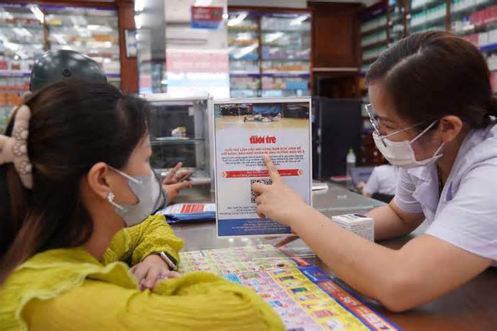 'Tôi không có nhiều tiền, góp mấy chục ngàn ủng hộ đồng bào miền Bắc 1-2 bữa cơm'