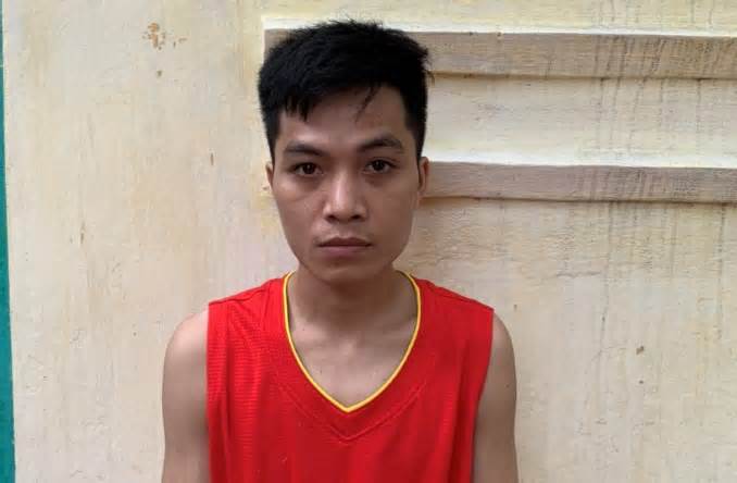 Quảng Ninh: Cậu ruột bạo hành, bỏ đói cháu 13 tuổi đến tử vong
