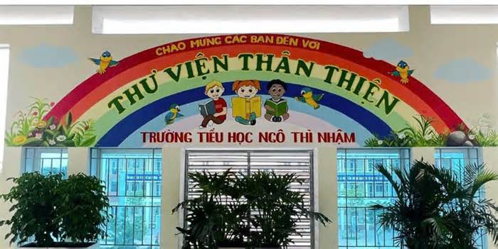 Xôn xao giáo viên phân công phụ huynh đến lớp trực nhật, hiệu trưởng nói gì?