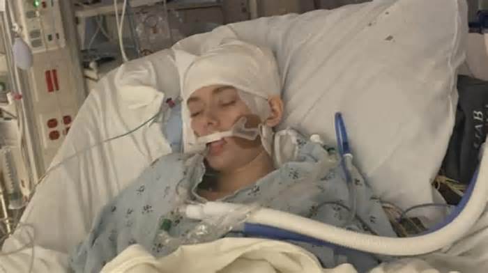 Bác sĩ đầu độc vợ bằng chì để chiếm hơn 1 triệu USD bảo hiểm