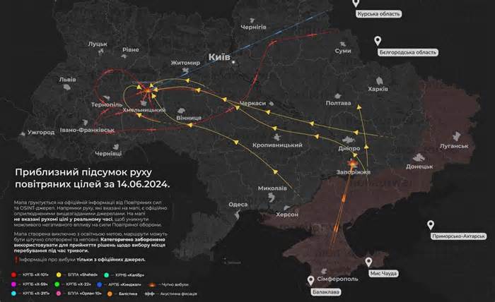 Nga tuyên bố phá hủy bệ phóng ATACMS sắp khai hỏa của Ukraine