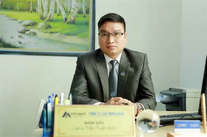 Những 'tín hiệu đỏ' cần được nhận diện nhìn từ vụ thảm án ở Đồng Nai