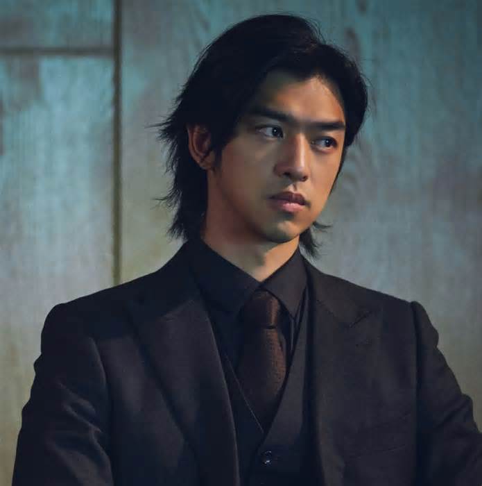 Trần Bách Lâm bị truy tố vì trốn nghĩa vụ quân sự