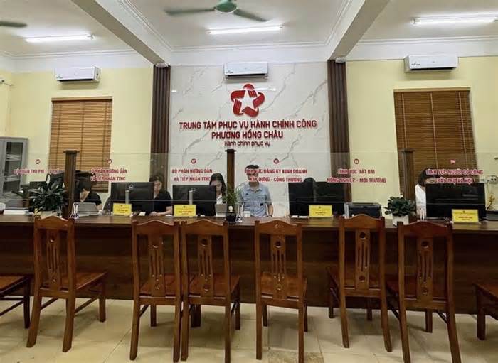 Hưng Yên bảo đảm mọi người dân được nhận quà dịp Quốc khánh 2.9 đầy đủ và thuận lợi