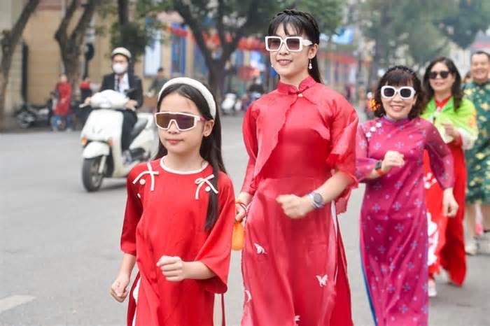 Thời tiết hôm nay mùng 2 Tết: Bắc Bộ giảm nhiệt, Nam Bộ nắng gắt