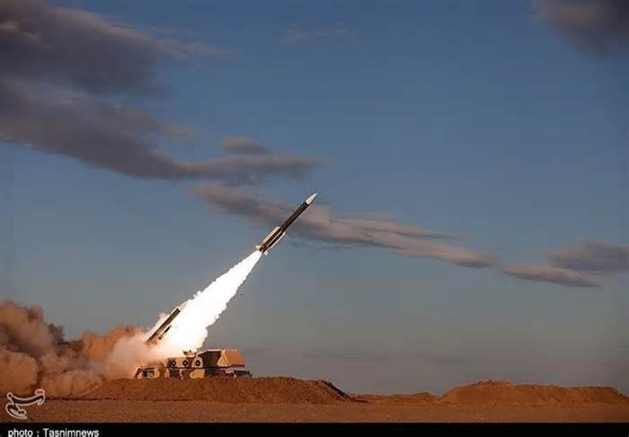 Iran dọa nhắm mục tiêu vào 17 'ông lớn' công nghệ hàng đầu của Mỹ