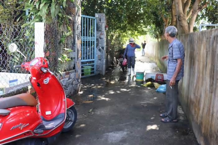 Làng đại học Đà Nẵng quy hoạch treo xuyên 2 thế kỷ