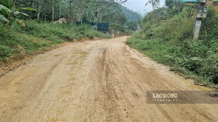 Việc cần hơn lá thư Bộ trưởng Nguyễn Kim Sơn chia buồn cô giáo Mai Thị Yến