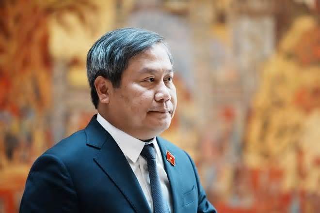 Chủ tịch Hà Nội lệnh tổng kiểm tra cơ sở giết mổ sau vụ tuồn lợn bệnh vào trường học