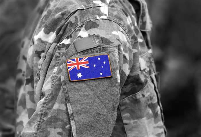 Rộng cửa đón những cơ hội vàng từ AUKUS, Australia ráo riết hành động để bảo vệ bí mật quân sự