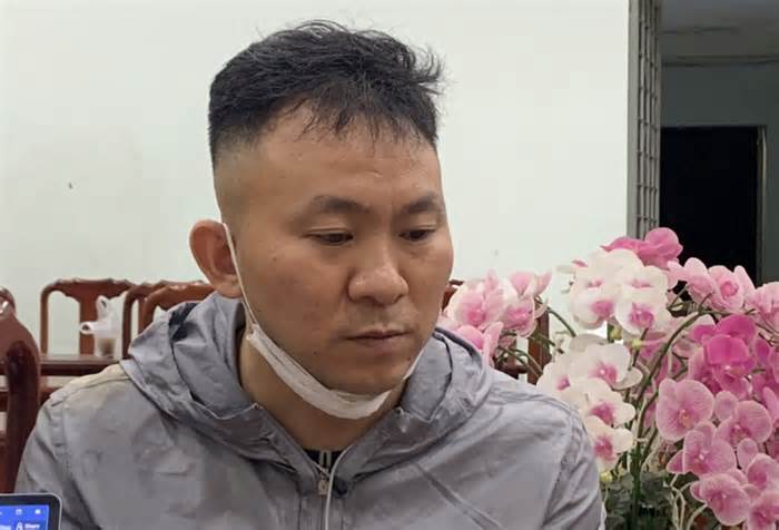 Doanh nhân Trung Quốc bị bắt cóc đòi tiền chuộc 4,5 tỷ đồng như thế nào
