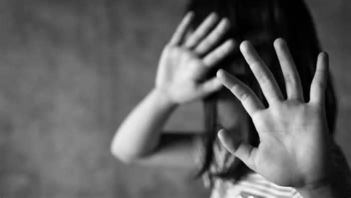 Khởi tố nam thanh niên hiếp dâm bé gái 5 tuổi ở Quảng Trị