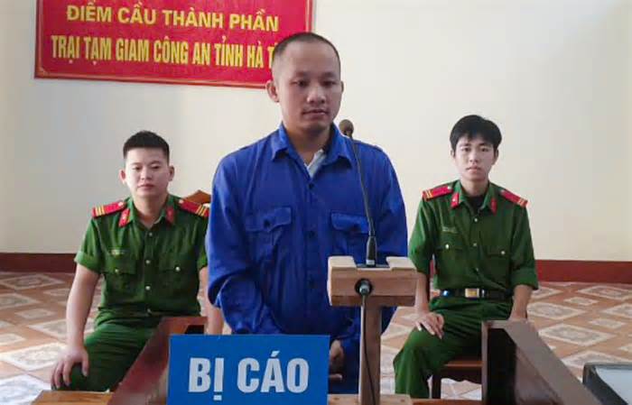 Cơn cuồng ghen truy sát, đốt nhà người tình