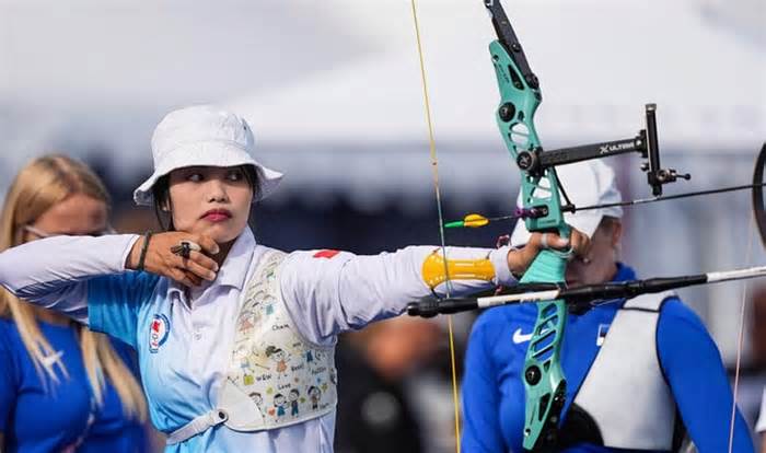 Chuyên gia: Muốn mang thành tích SEA Games ra Olympic, phải 'đi tắt đón đầu'