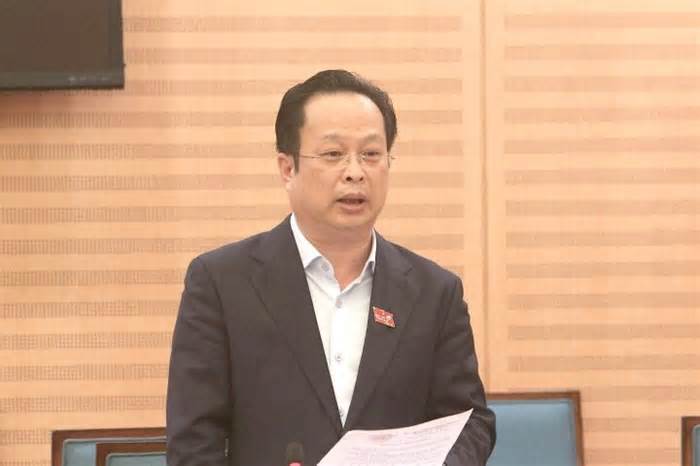 Giám đốc Sở GD&ĐT Hà Nội nêu giải pháp ngăn bạo hành sau vụ bé 17 tháng tử vong